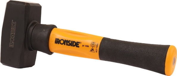 Afbeelding - https-www-ez-catalog-nl-Asset-7515ca5cd86a4e8e92d86a1a89a550e8-ImageFullSize-1870103-3-jpg